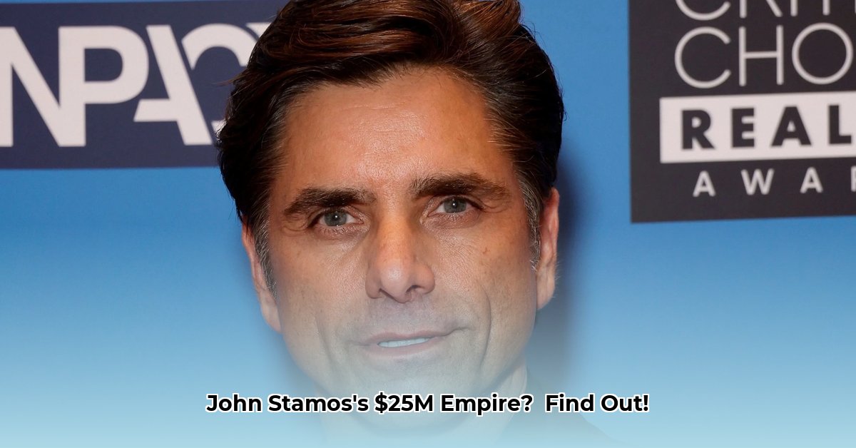 john-stamos-net-worth-2023